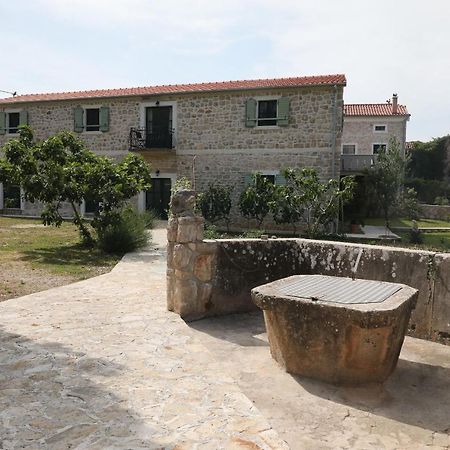 Apartments Tarragon Ugrinici Dış mekan fotoğraf