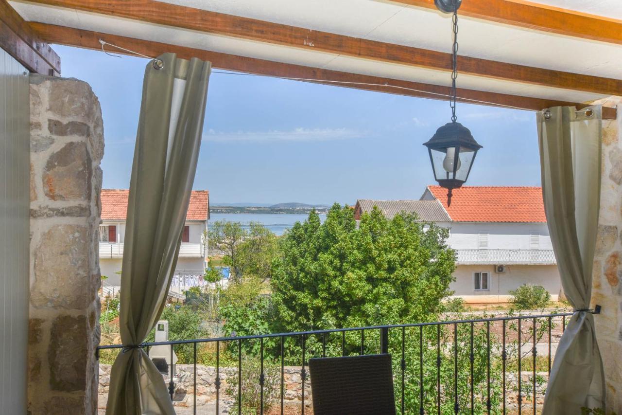 Apartments Tarragon Ugrinici Dış mekan fotoğraf