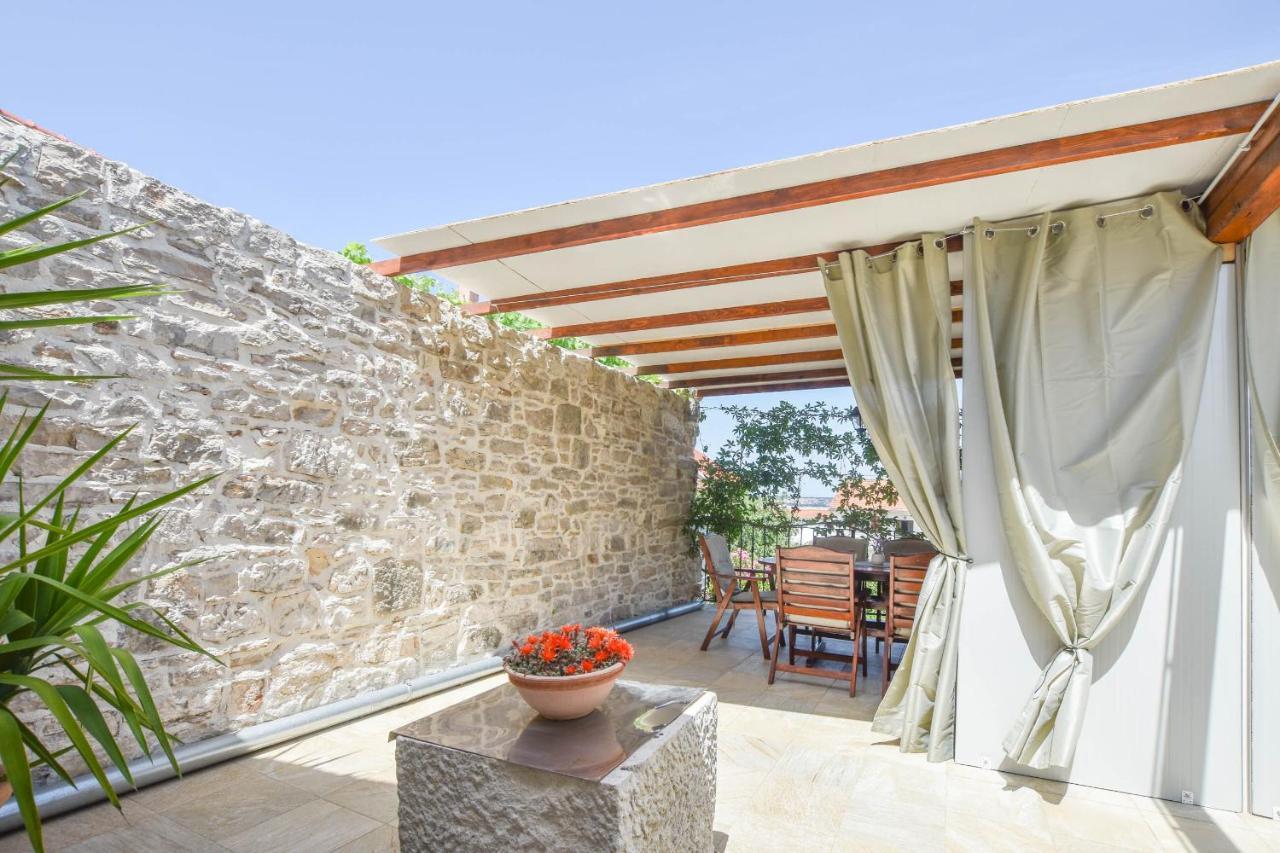Apartments Tarragon Ugrinici Dış mekan fotoğraf