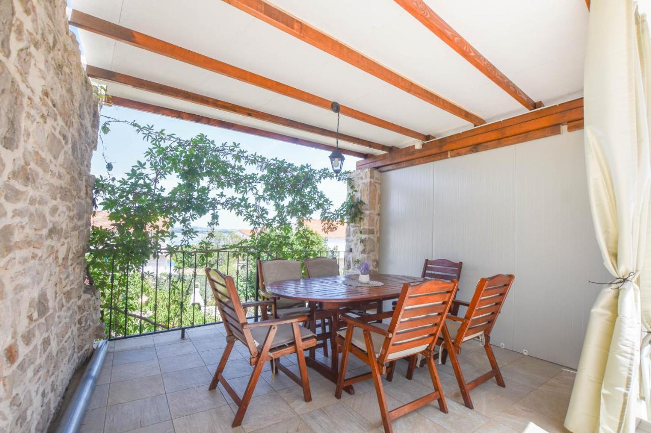 Apartments Tarragon Ugrinici Dış mekan fotoğraf