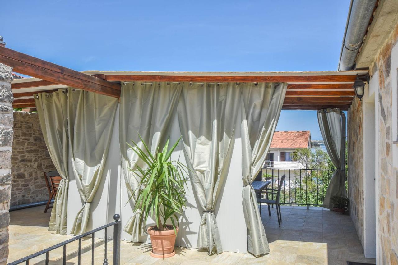 Apartments Tarragon Ugrinici Dış mekan fotoğraf