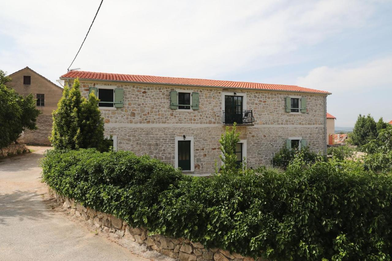 Apartments Tarragon Ugrinici Dış mekan fotoğraf