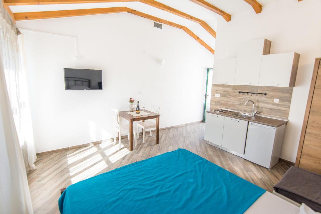 Apartments Tarragon Ugrinici Dış mekan fotoğraf