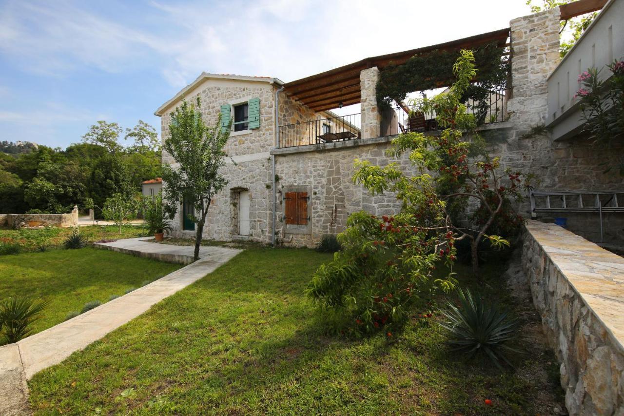 Apartments Tarragon Ugrinici Dış mekan fotoğraf