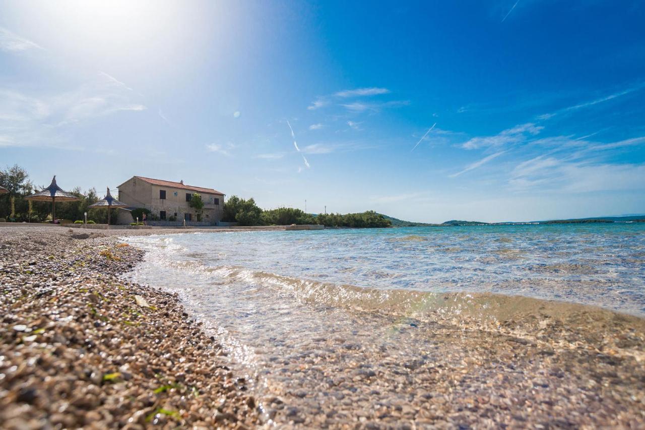 Apartments Tarragon Ugrinici Dış mekan fotoğraf