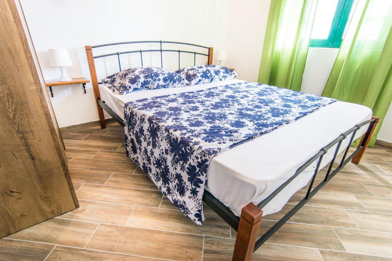 Apartments Tarragon Ugrinici Dış mekan fotoğraf