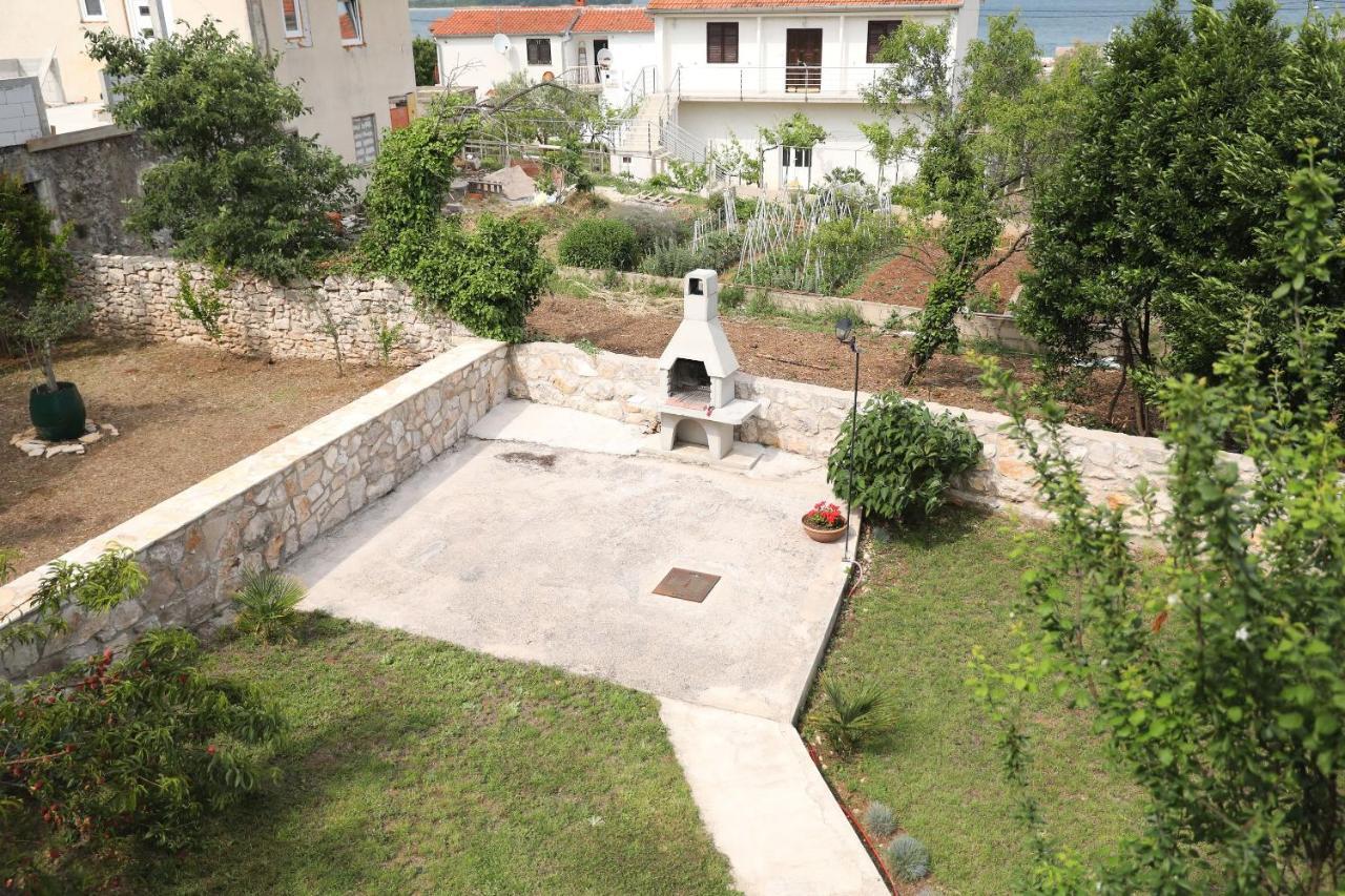 Apartments Tarragon Ugrinici Dış mekan fotoğraf